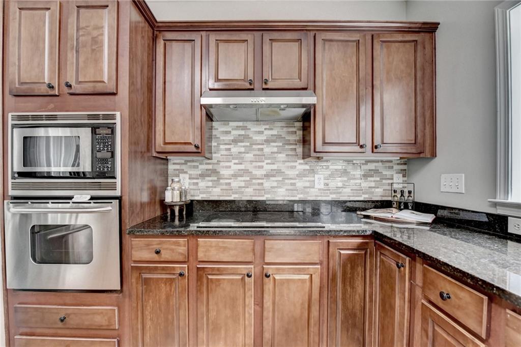 148 Crystal Downs Way, Suwanee, Georgia image 30