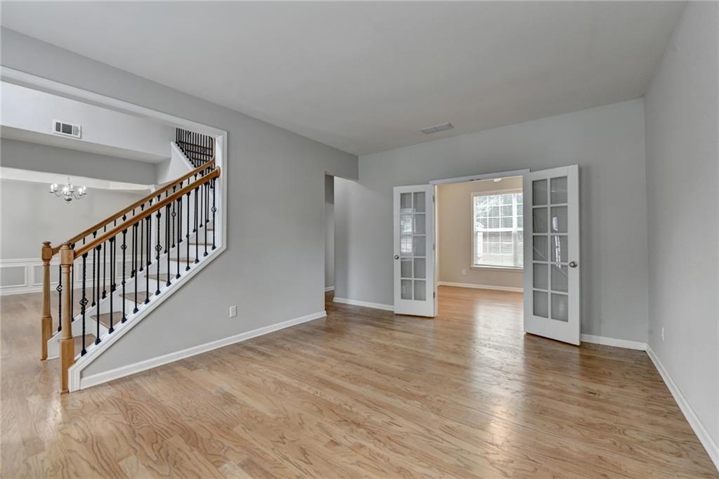 148 Crystal Downs Way, Suwanee, Georgia image 11