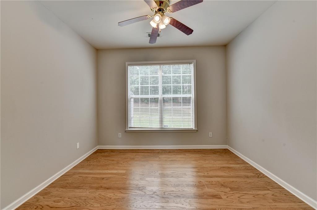 148 Crystal Downs Way, Suwanee, Georgia image 13
