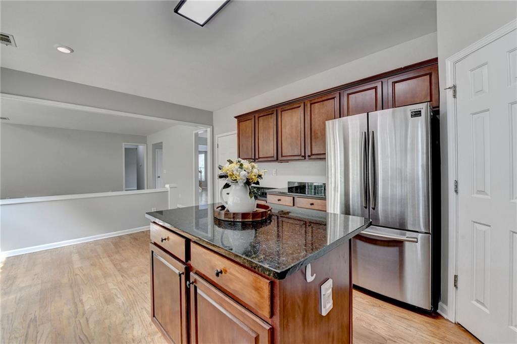 148 Crystal Downs Way, Suwanee, Georgia image 32