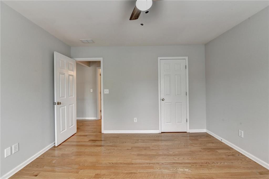 148 Crystal Downs Way, Suwanee, Georgia image 40