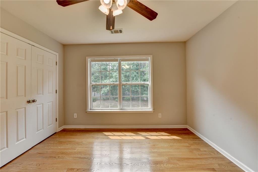 148 Crystal Downs Way, Suwanee, Georgia image 42