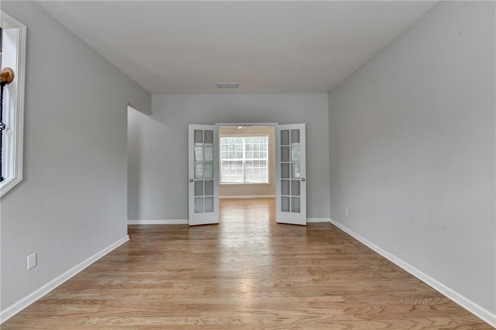 148 Crystal Downs Way, Suwanee, Georgia image 10