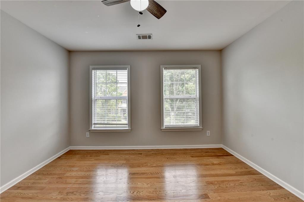 148 Crystal Downs Way, Suwanee, Georgia image 38