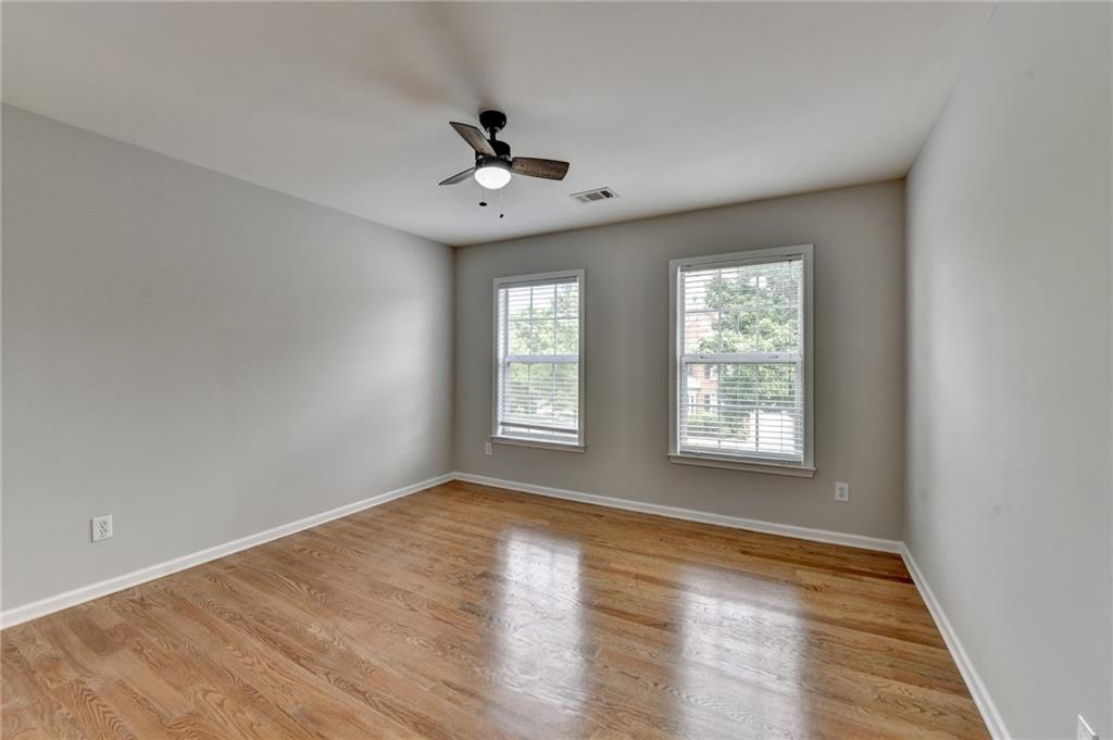 148 Crystal Downs Way, Suwanee, Georgia image 37