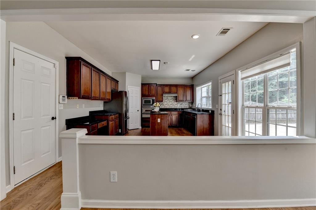 148 Crystal Downs Way, Suwanee, Georgia image 23