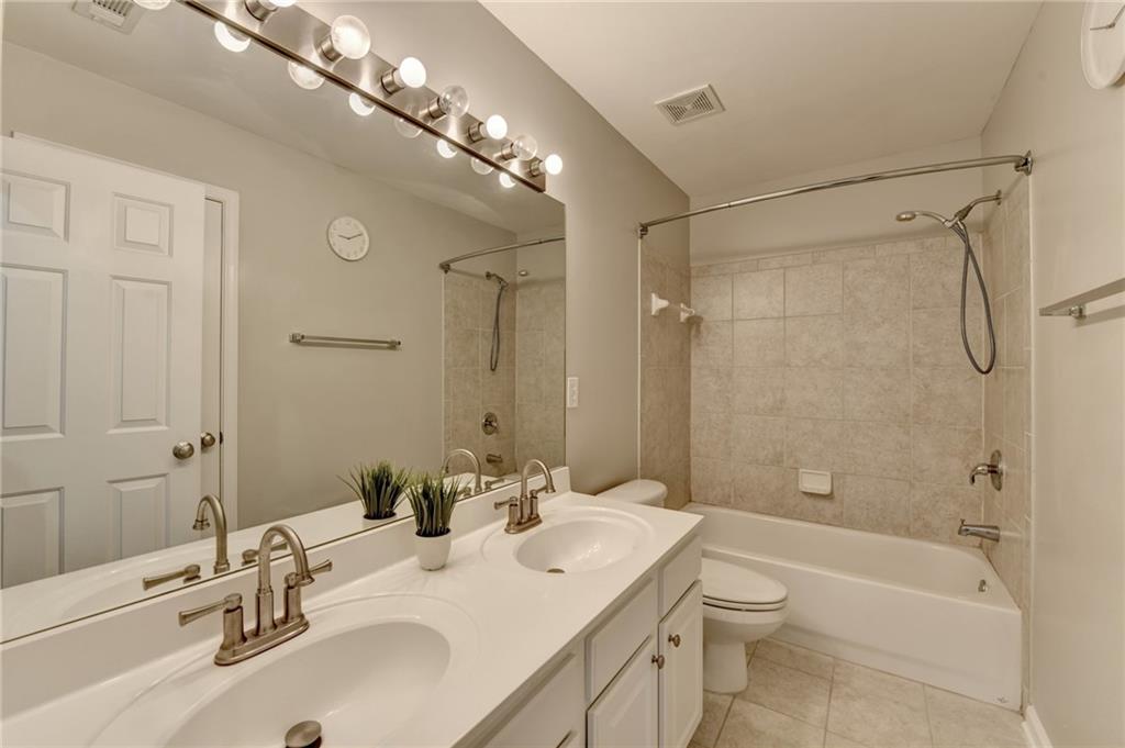 148 Crystal Downs Way, Suwanee, Georgia image 45