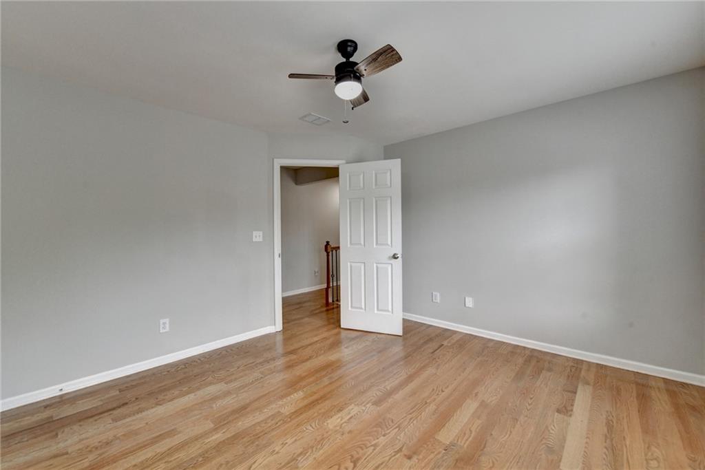 148 Crystal Downs Way, Suwanee, Georgia image 49