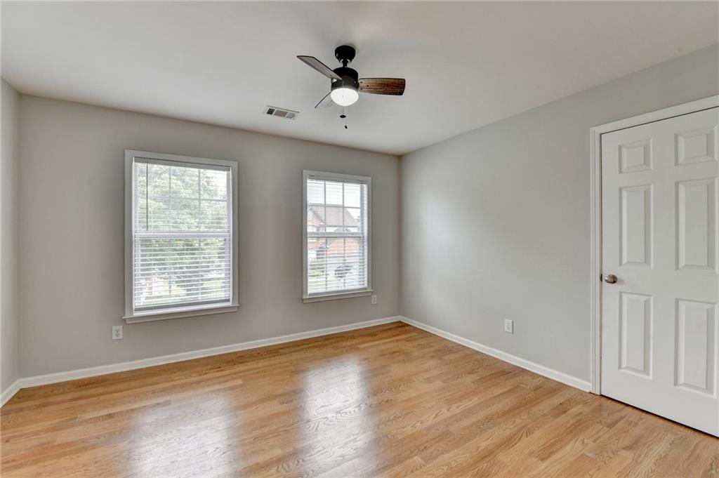 148 Crystal Downs Way, Suwanee, Georgia image 46