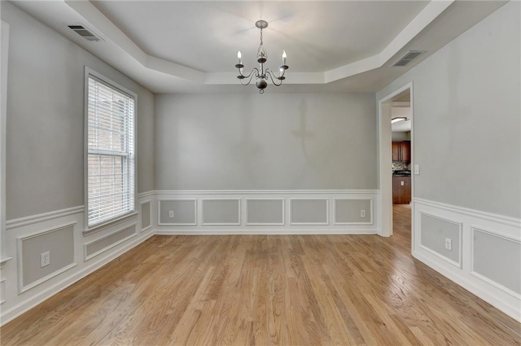 148 Crystal Downs Way, Suwanee, Georgia image 7