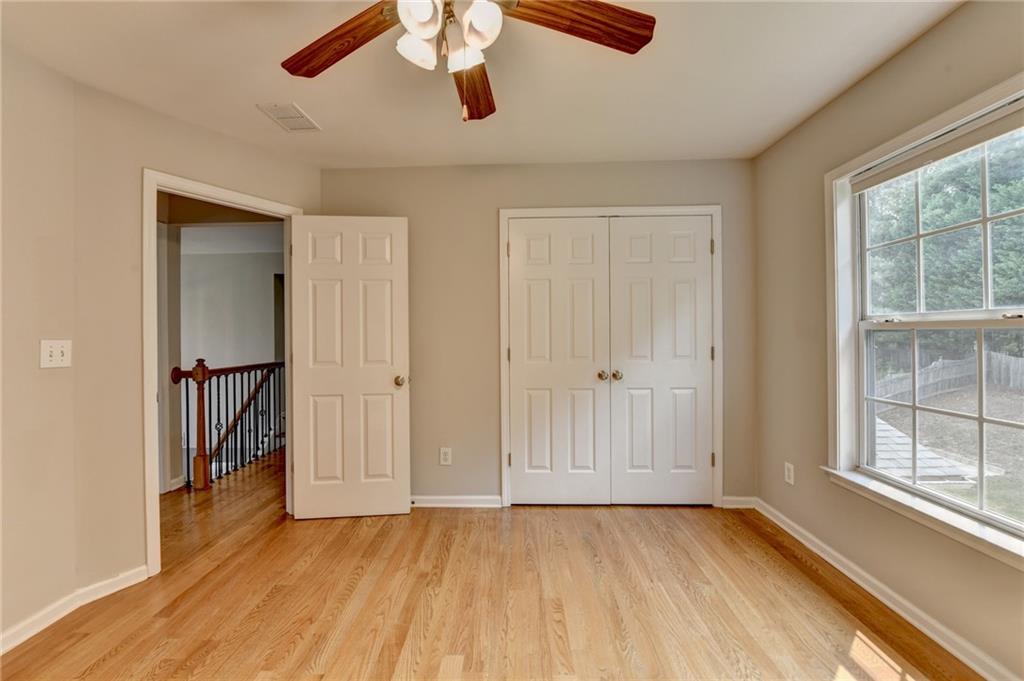 148 Crystal Downs Way, Suwanee, Georgia image 43
