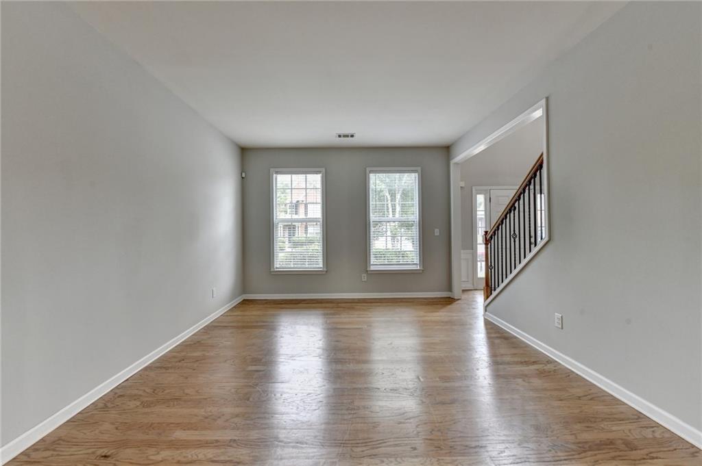 148 Crystal Downs Way, Suwanee, Georgia image 12