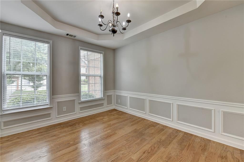 148 Crystal Downs Way, Suwanee, Georgia image 8