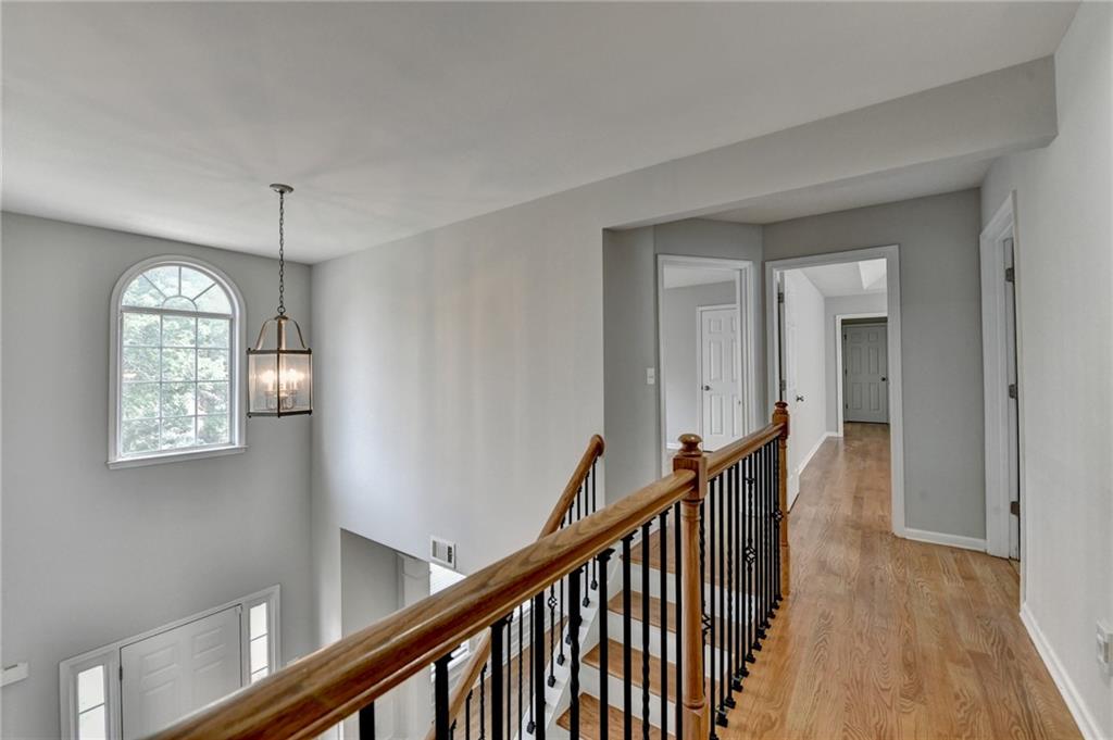148 Crystal Downs Way, Suwanee, Georgia image 36