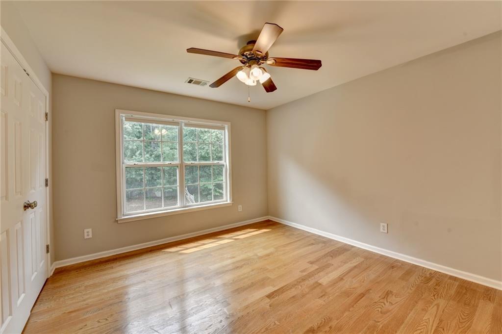 148 Crystal Downs Way, Suwanee, Georgia image 41