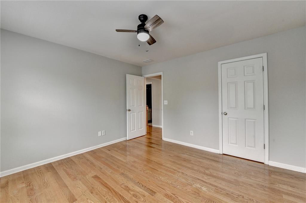 148 Crystal Downs Way, Suwanee, Georgia image 39
