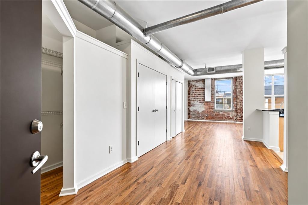 800 Peachtree Street NE 8310