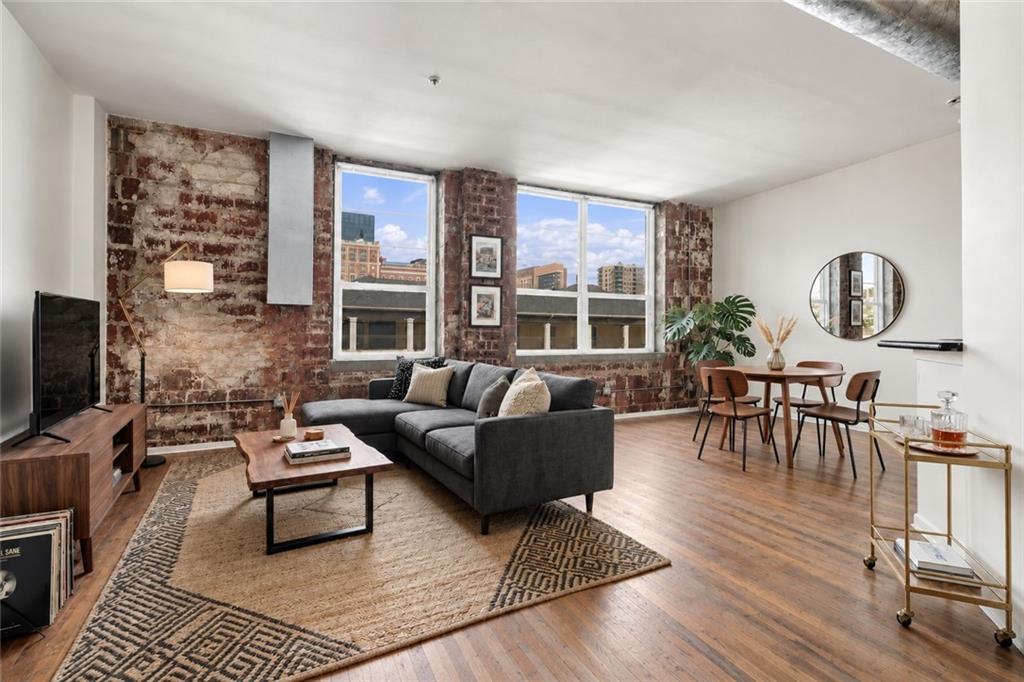 800 Peachtree Street NE 8310