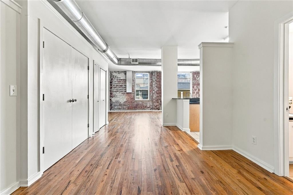 800 Peachtree Street NE 8310