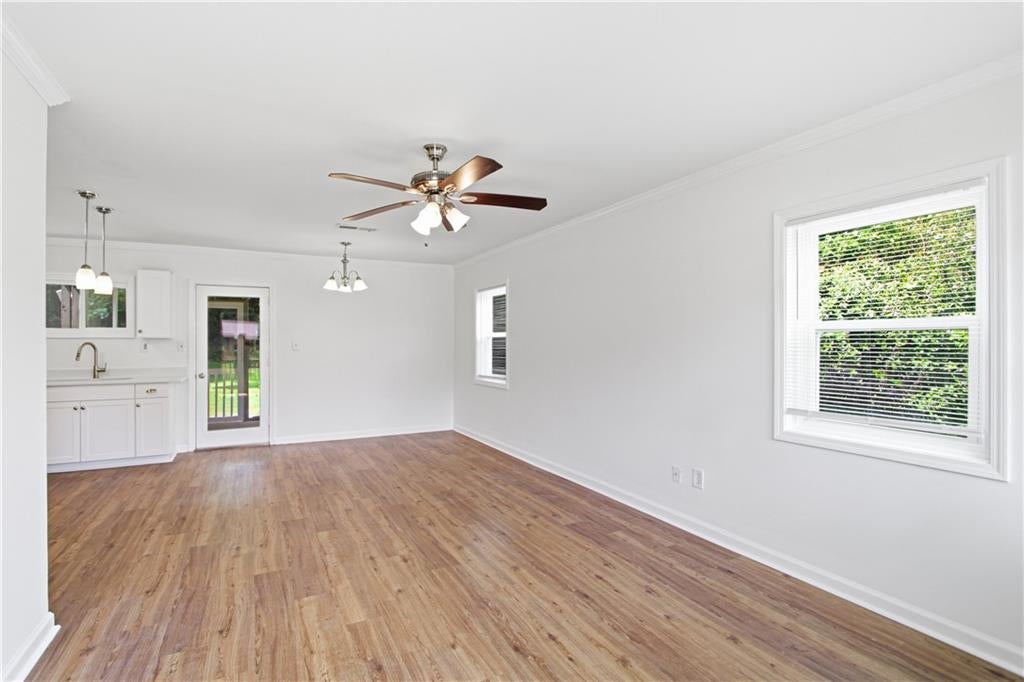 414 Paulding Lane