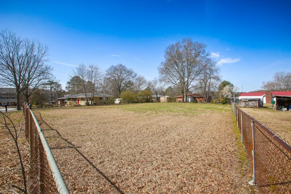 South Street, Villa Rica, Georgia image 10