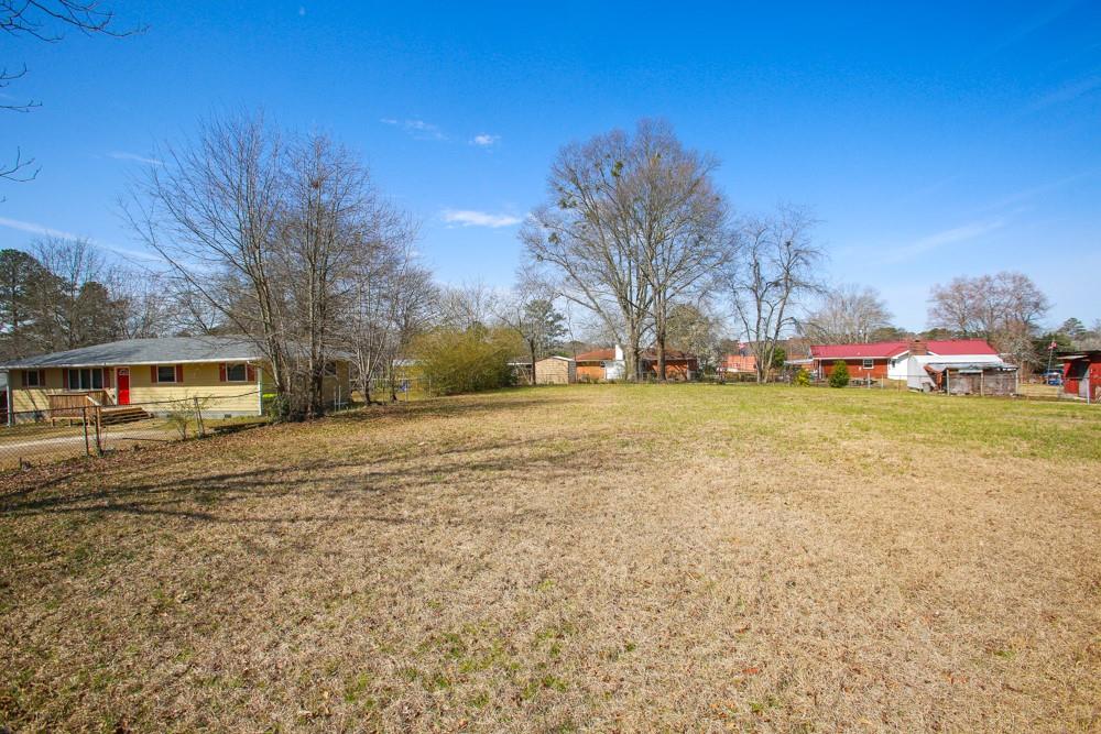 South Street, Villa Rica, Georgia image 5