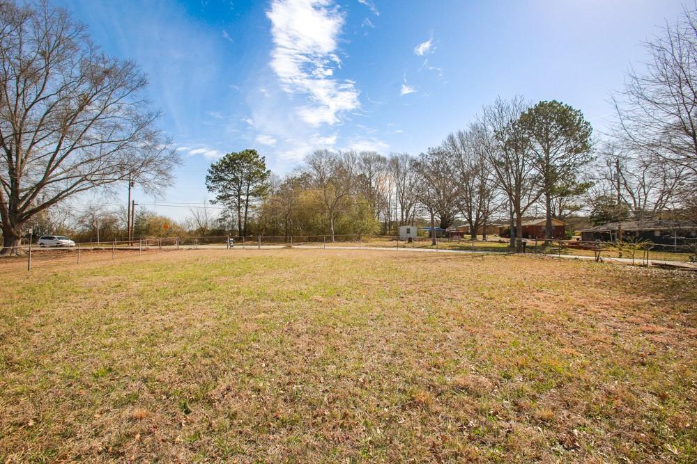 South Street, Villa Rica, Georgia image 1