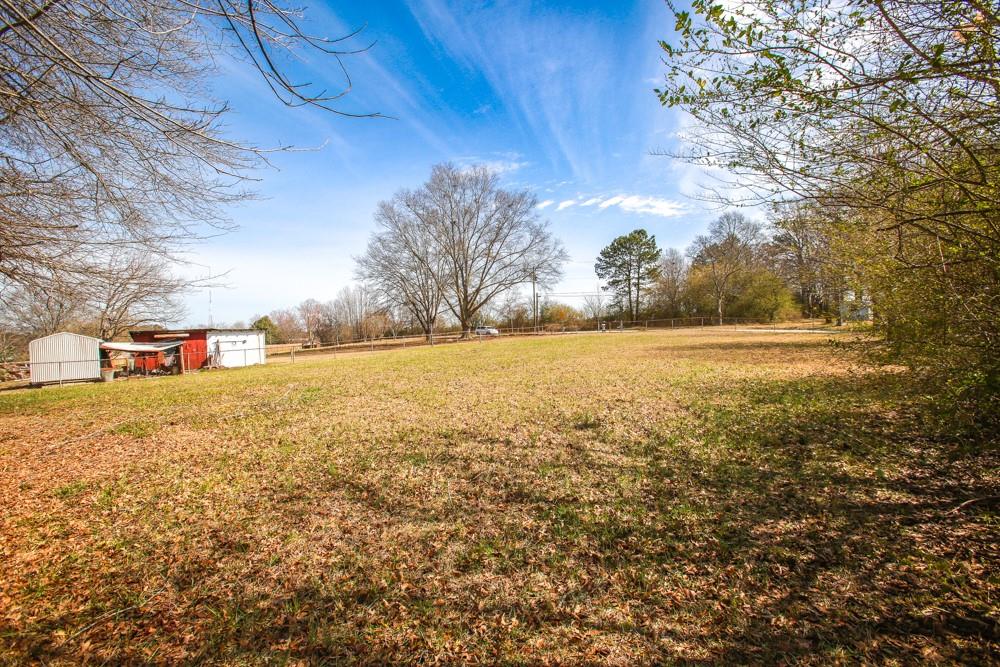 South Street, Villa Rica, Georgia image 3