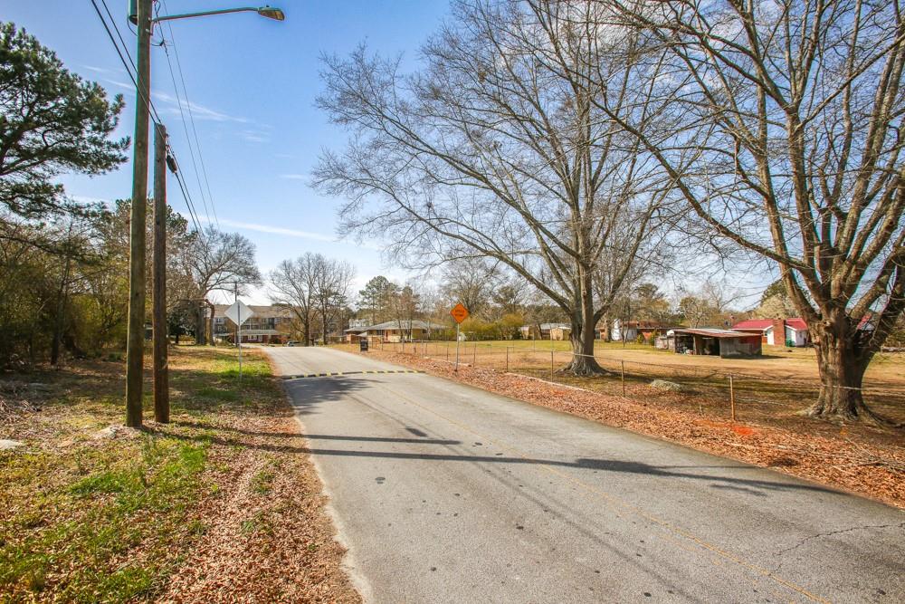 South Street, Villa Rica, Georgia image 9