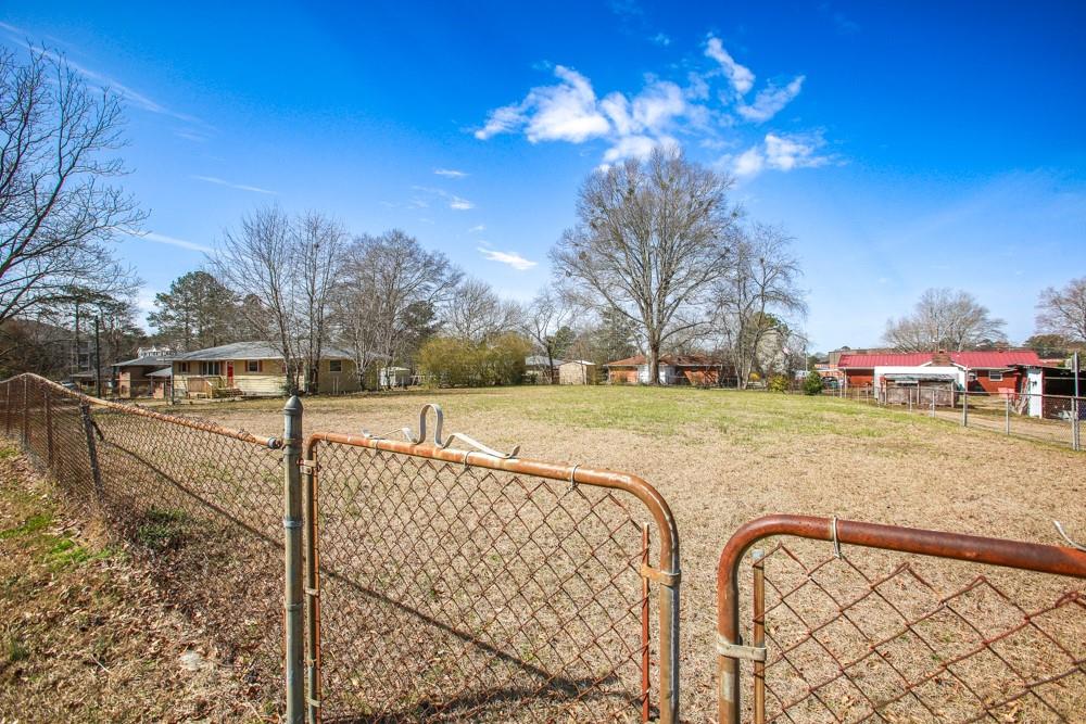 South Street, Villa Rica, Georgia image 7