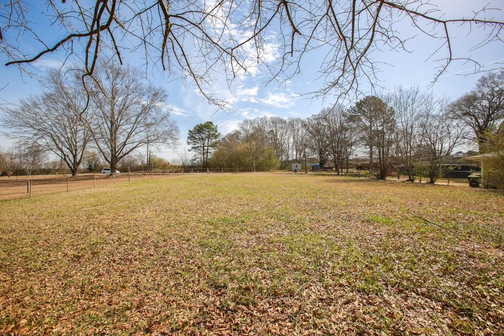 South Street, Villa Rica, Georgia image 2