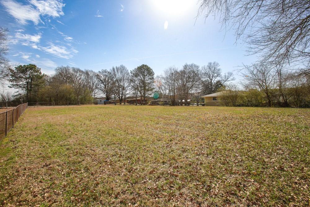 South Street, Villa Rica, Georgia image 4