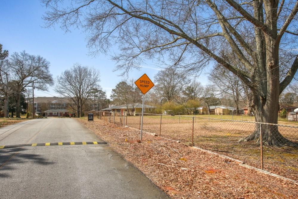South Street, Villa Rica, Georgia image 13