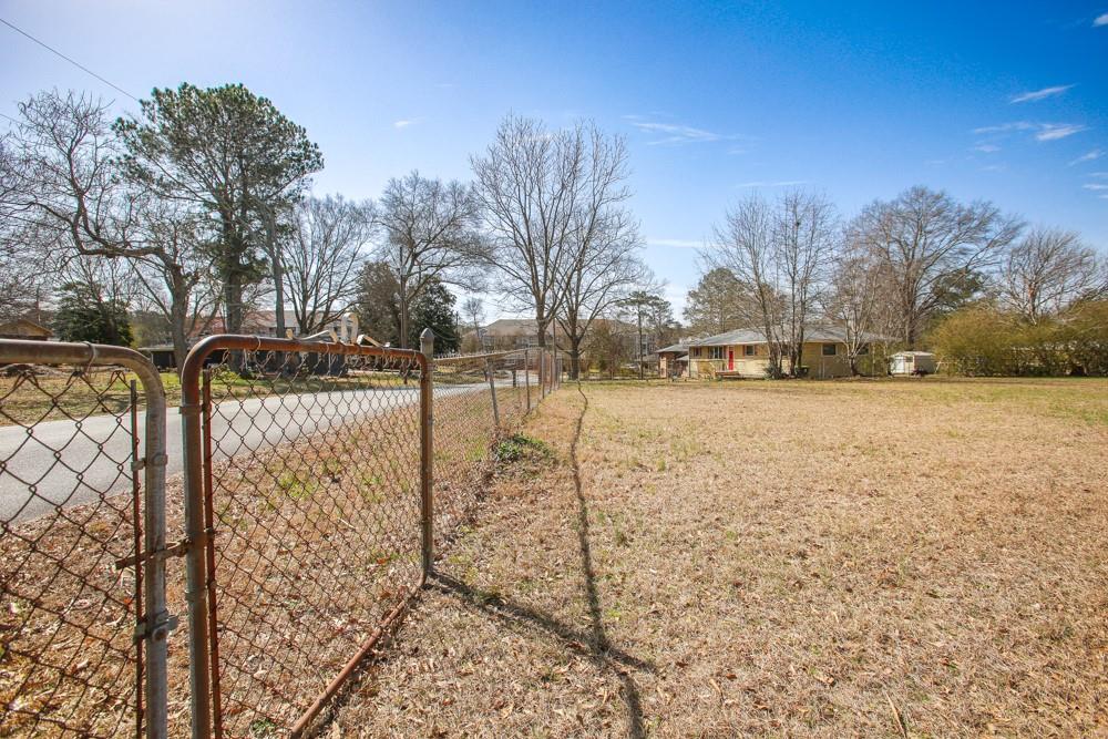 South Street, Villa Rica, Georgia image 8