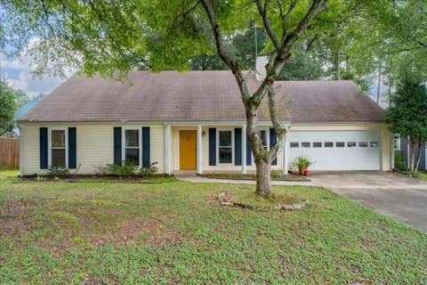 Homes For Sale - 4009 Avalon Parkway<br/> Kennesaw, GA 30144