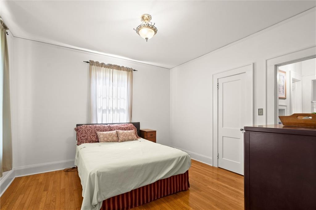 1791 Melrose Drive, Atlanta, Georgia image 11