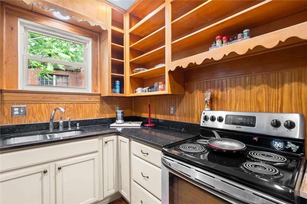 1791 Melrose Drive, Atlanta, Georgia image 17