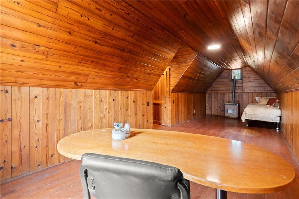 1791 Melrose Drive, Atlanta, Georgia image 31