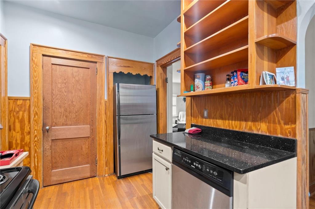 1791 Melrose Drive, Atlanta, Georgia image 18