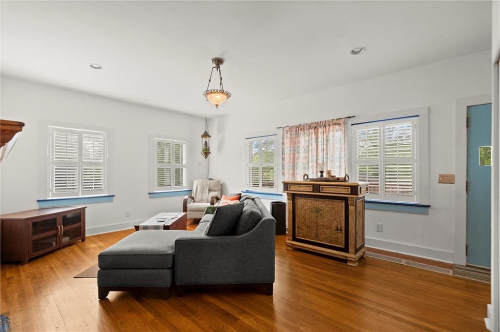 1791 Melrose Drive, Atlanta, Georgia image 23