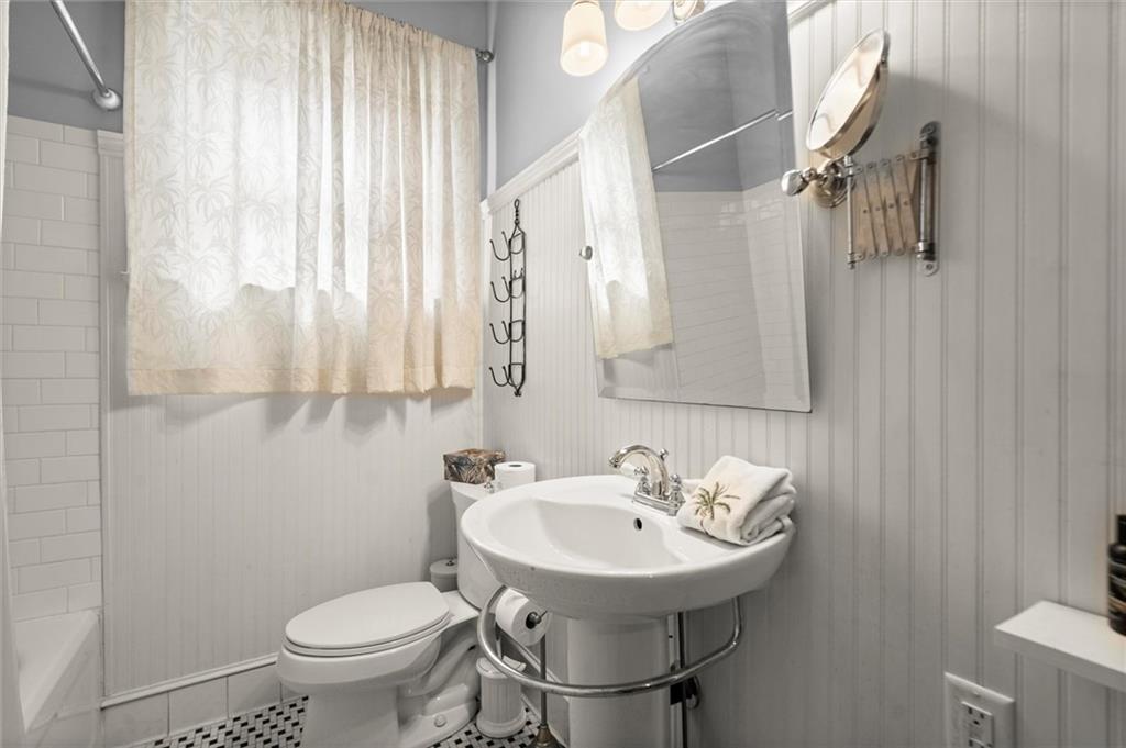 1791 Melrose Drive, Atlanta, Georgia image 34