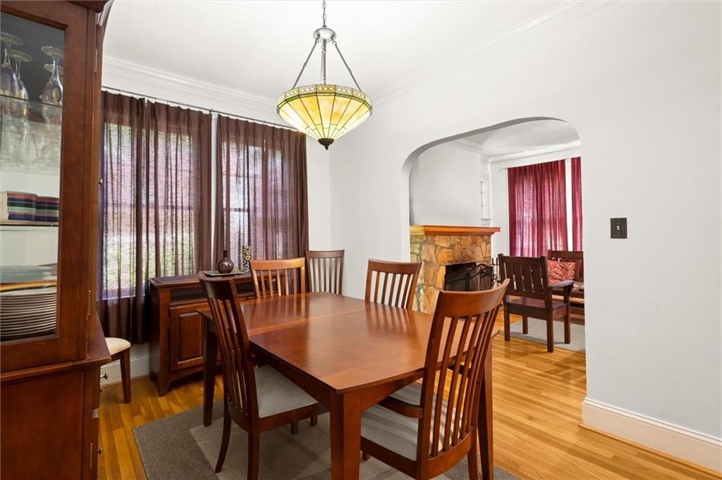 1791 Melrose Drive, Atlanta, Georgia image 15
