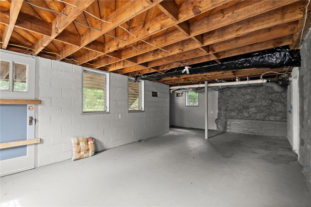 1791 Melrose Drive, Atlanta, Georgia image 43
