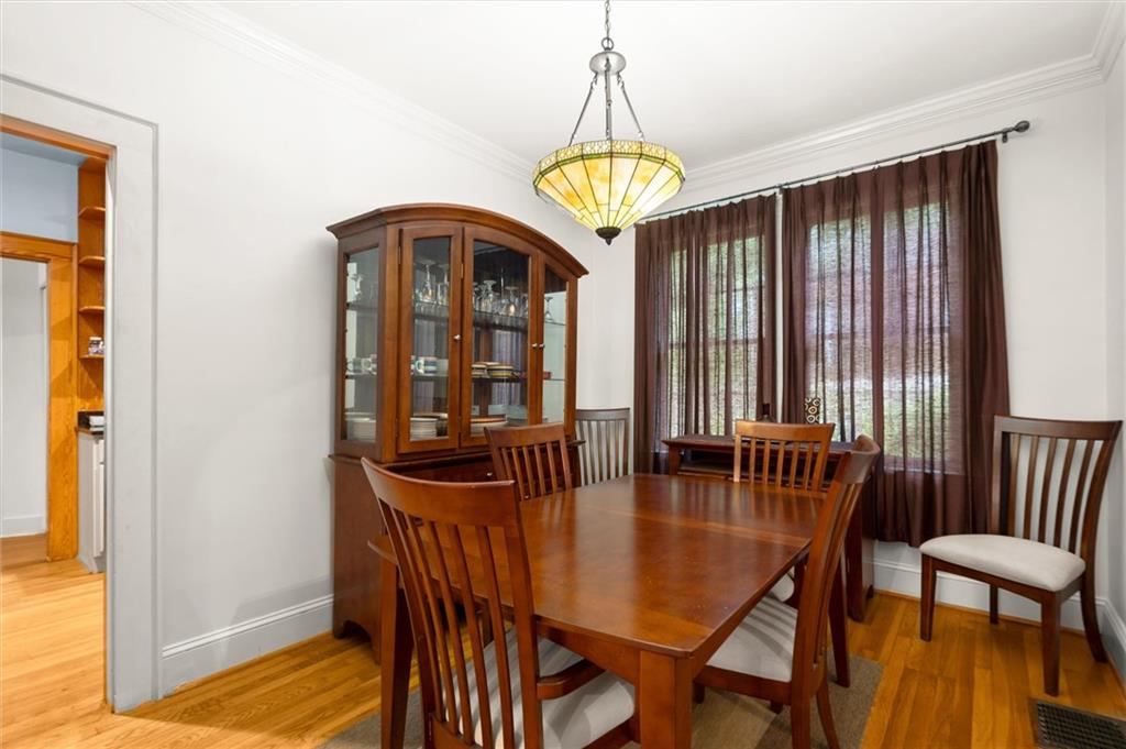 1791 Melrose Drive, Atlanta, Georgia image 14