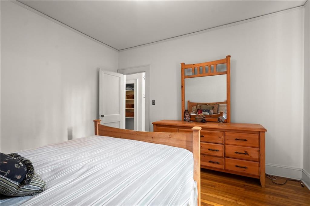 1791 Melrose Drive, Atlanta, Georgia image 33