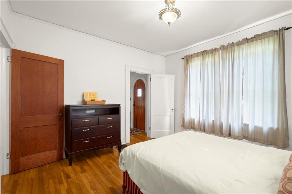 1791 Melrose Drive, Atlanta, Georgia image 12