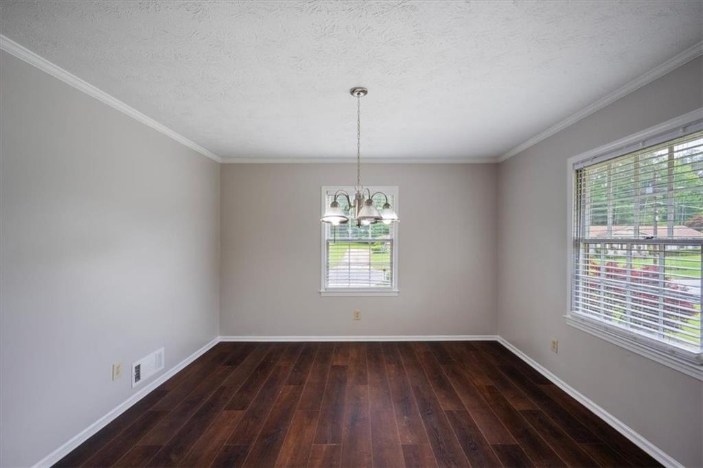 3802 Birchbriar Court, Decatur, Georgia image 31