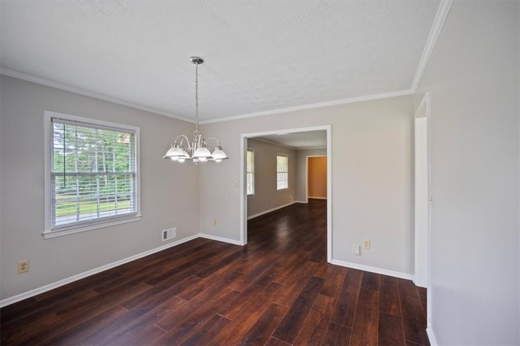 3802 Birchbriar Court, Decatur, Georgia image 32
