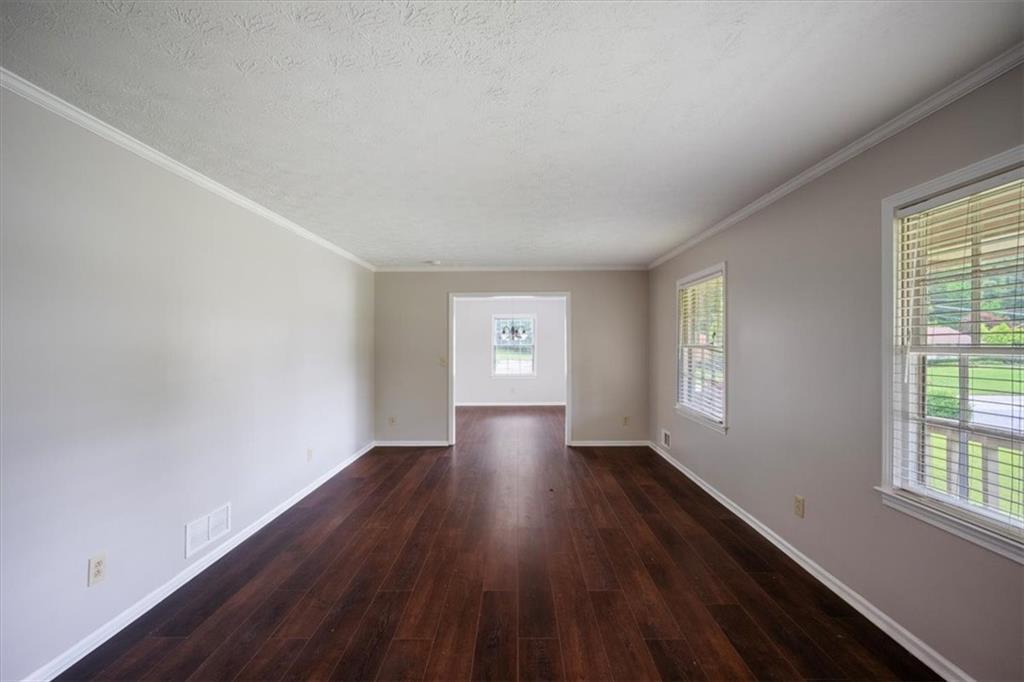 3802 Birchbriar Court, Decatur, Georgia image 29