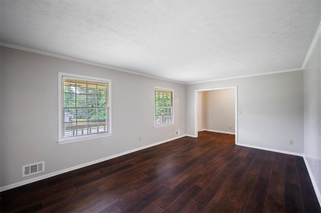 3802 Birchbriar Court, Decatur, Georgia image 30